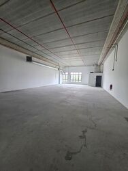 Tampines Connection (D18), Factory #625890161
